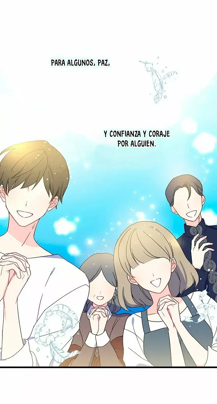 Capitulo 7 page 34
