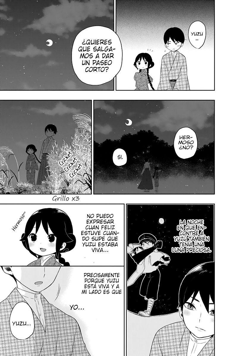 Capitulo 24 page 10