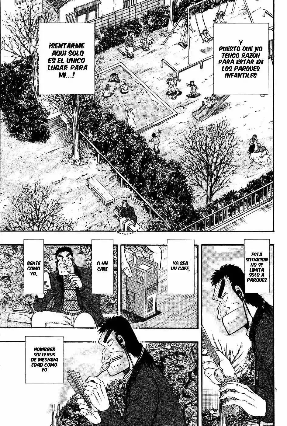 Capitulo 7 page 9