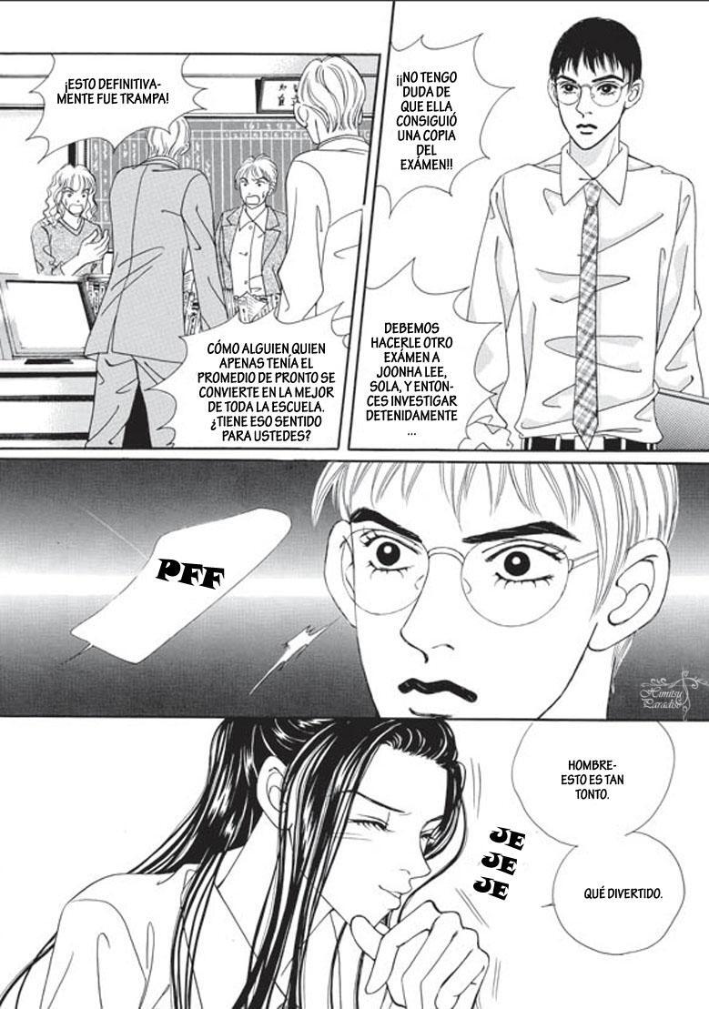 Capitulo 8 page 7