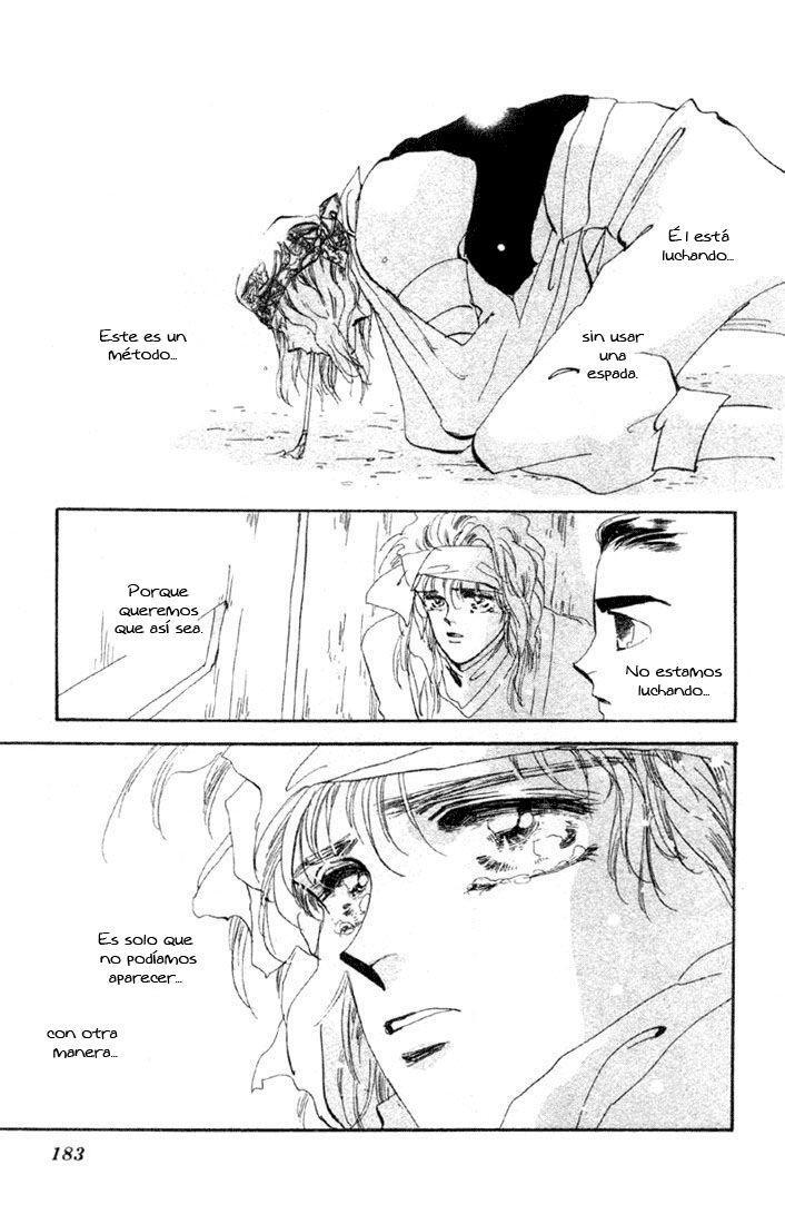 Capitulo 49 page 41