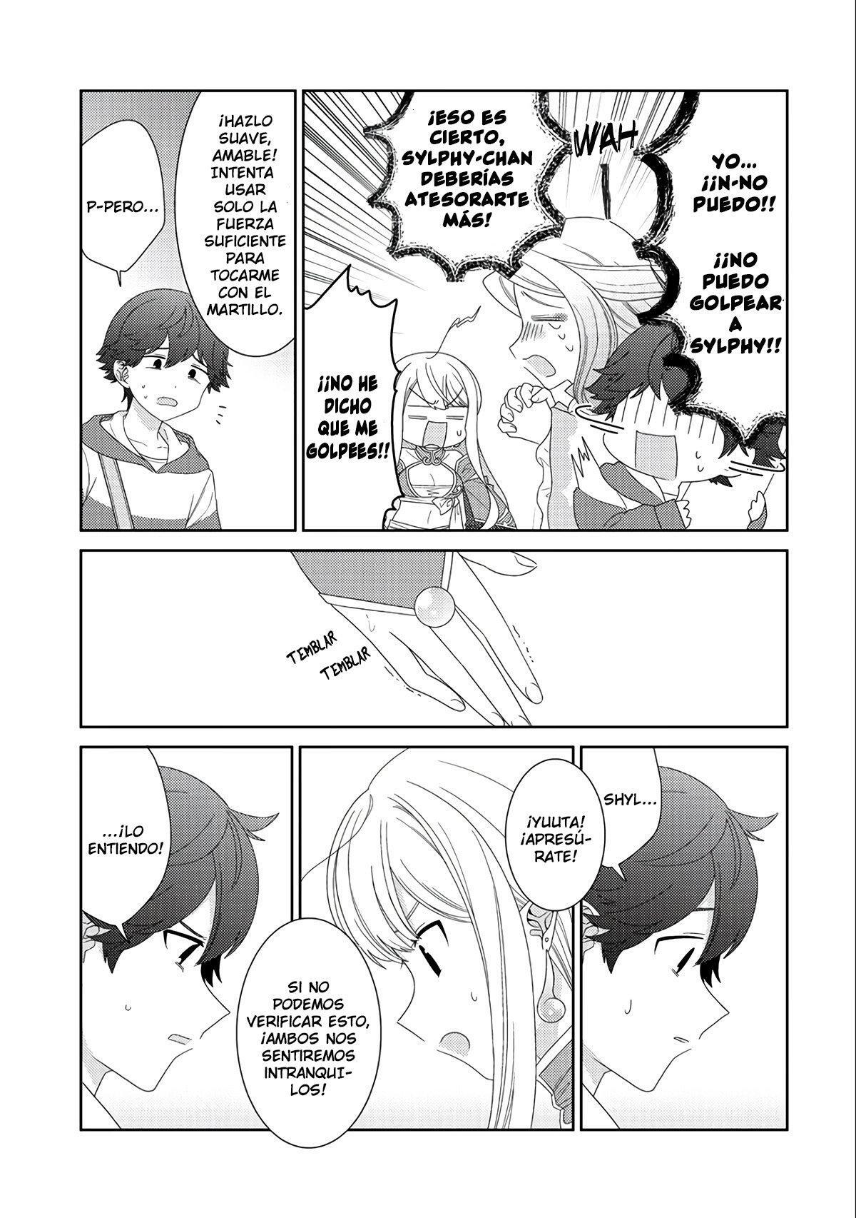 Capitulo 10 page 12