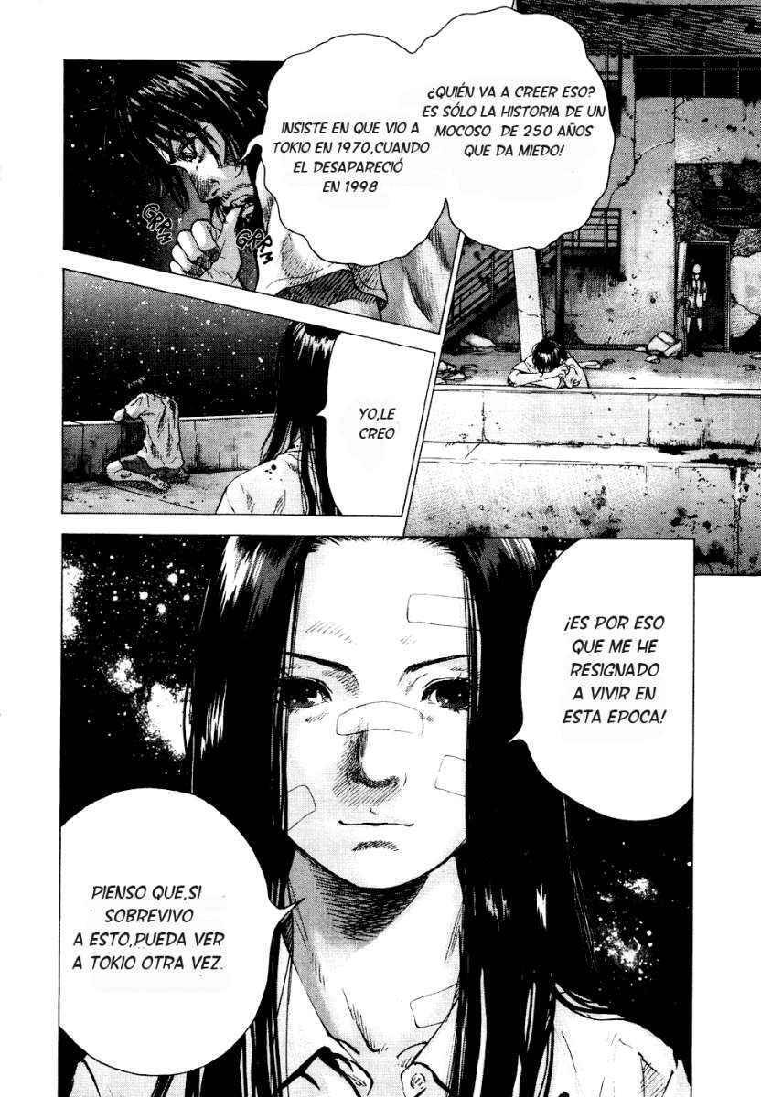 Capitulo 19 page 26