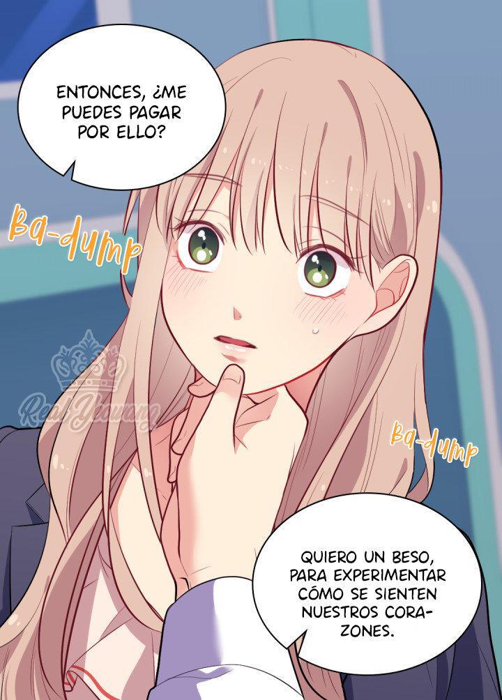 Capitulo 33 page 20