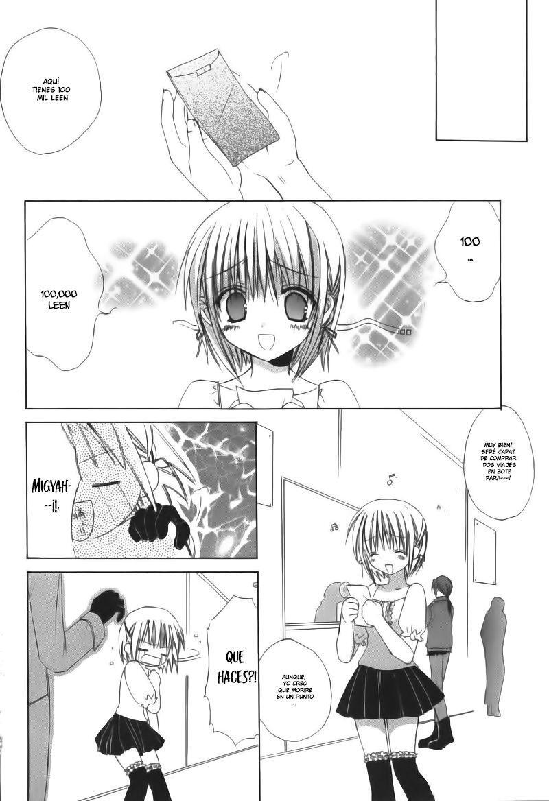 Capitulo 12 page 31