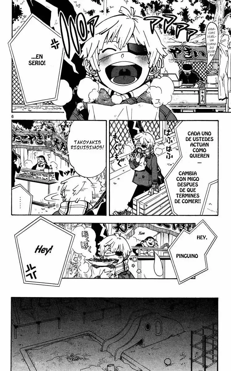 Capitulo 12 page 8