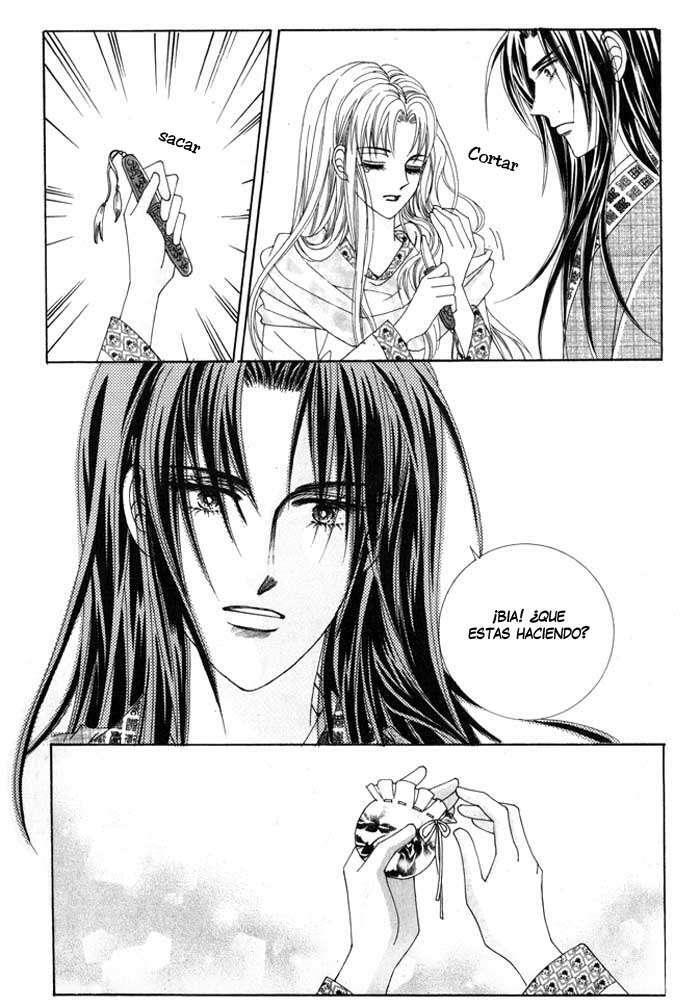 Capitulo 9 page 19