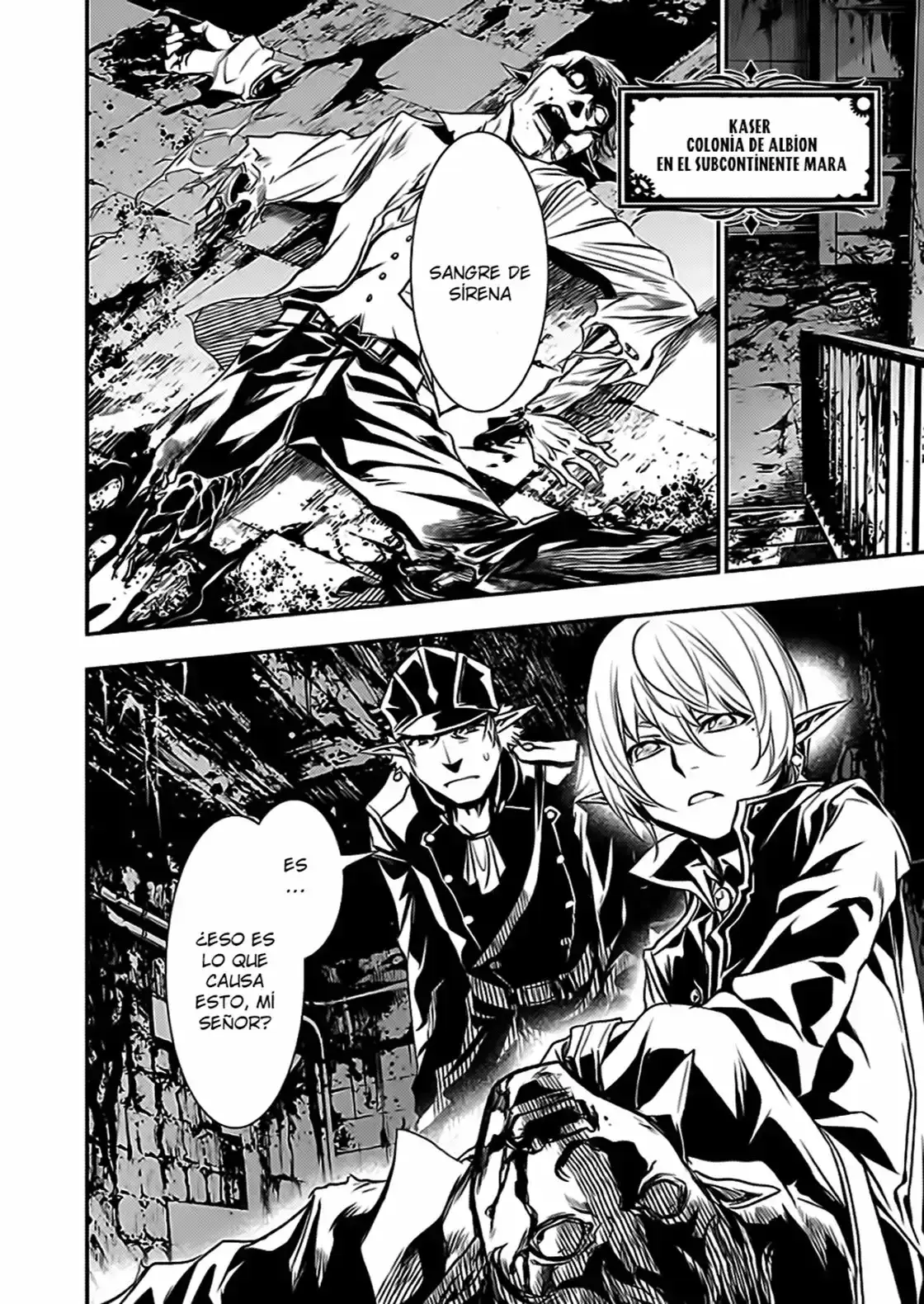 Capitulo 16 page 3