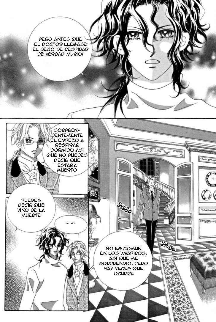 Capitulo 8 page 18