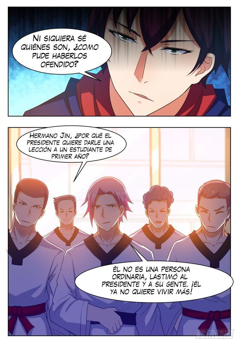 Capitulo 28 page 14
