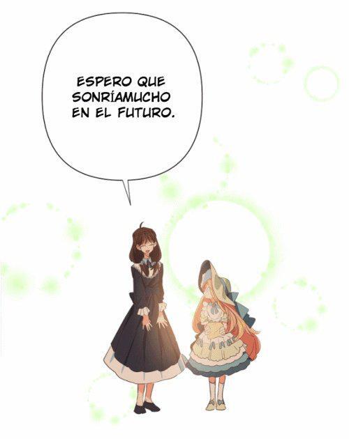Capitulo 7 page 36