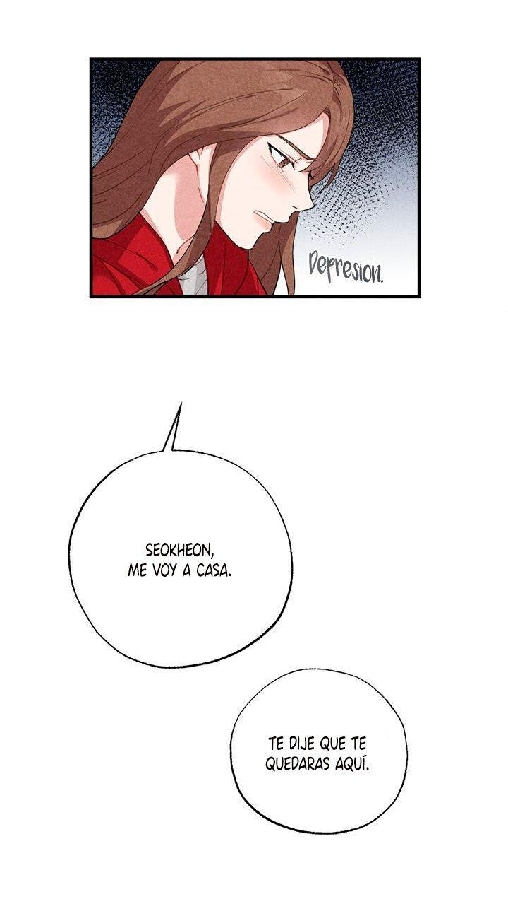 Capitulo 20 page 30