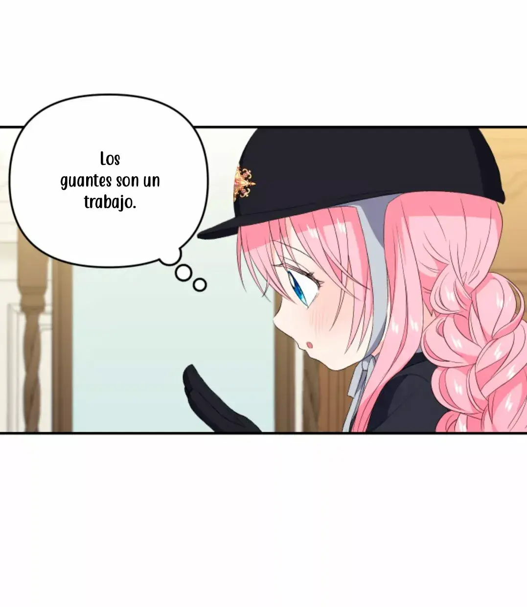 Capitulo 11 page 27