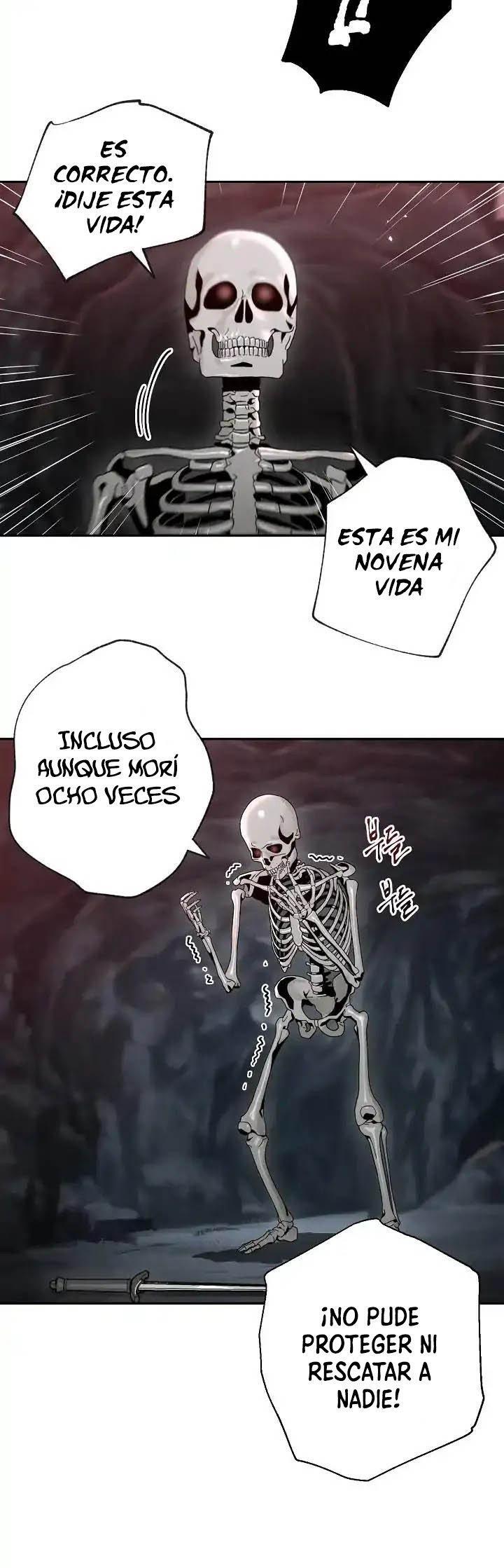 Capitulo 48 page 34