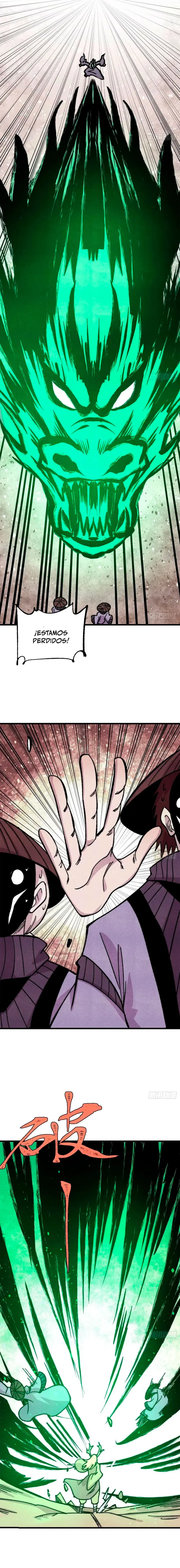 Capitulo 530 page 13