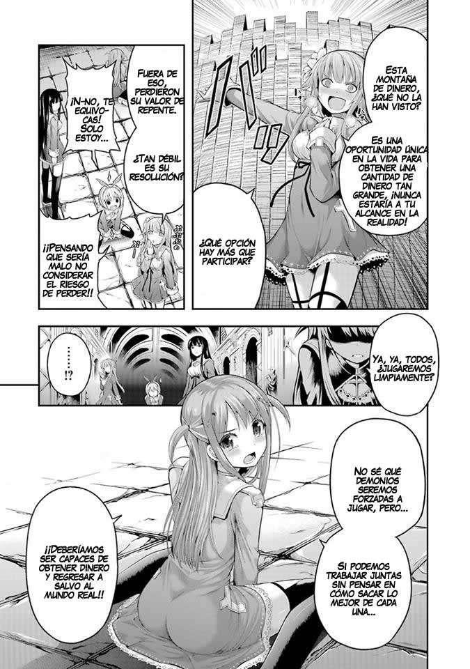 Capitulo 1 page 33