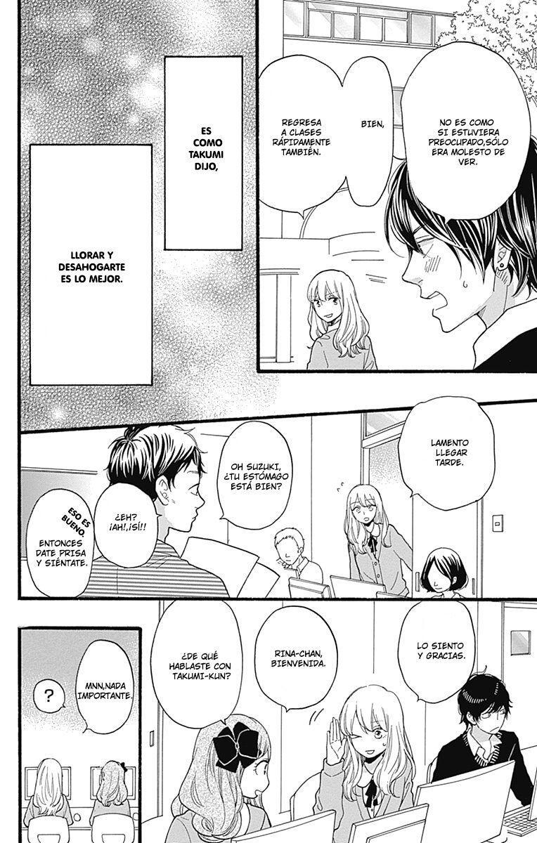 Capitulo 8 page 7