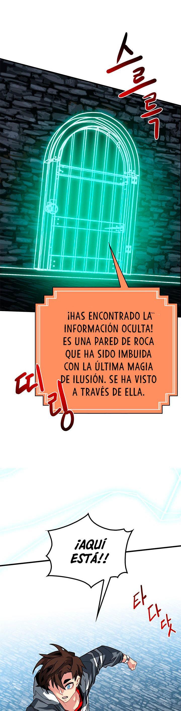 Capitulo 3 page 28