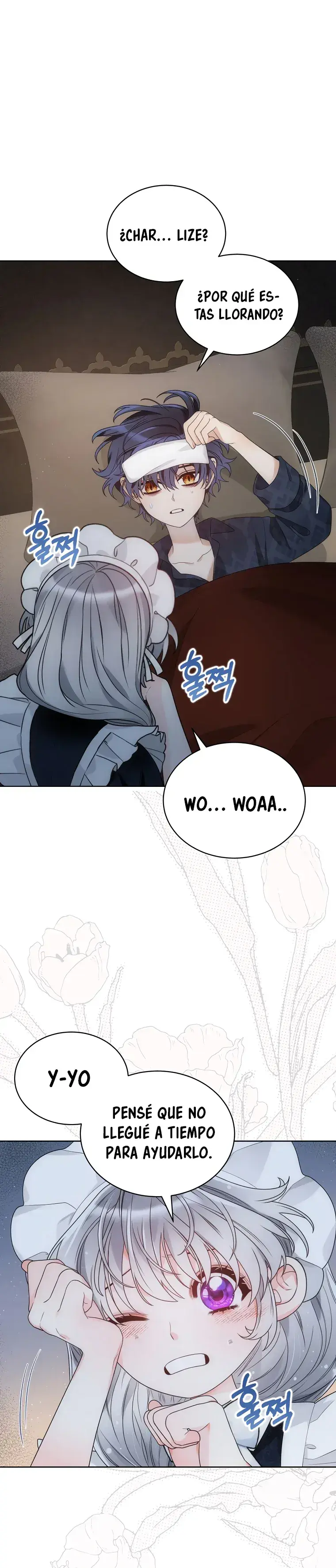 Capitulo 31 page 24