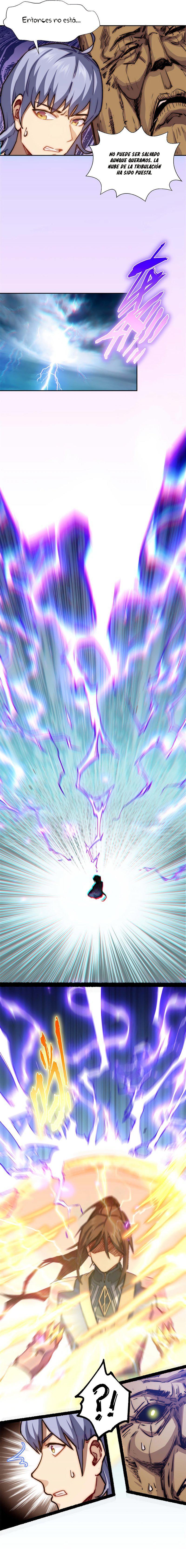 Capitulo 9 page 6