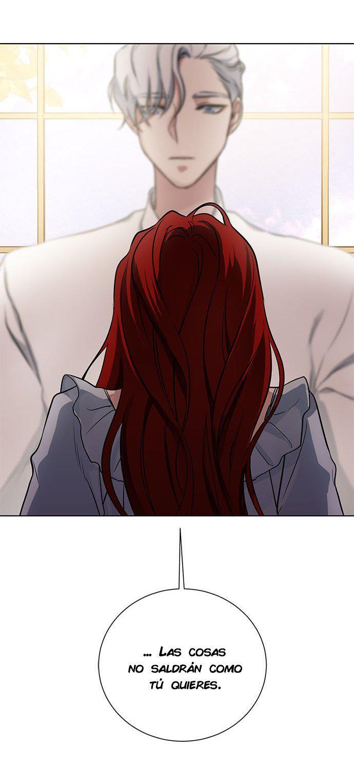 Capitulo 15 page 58