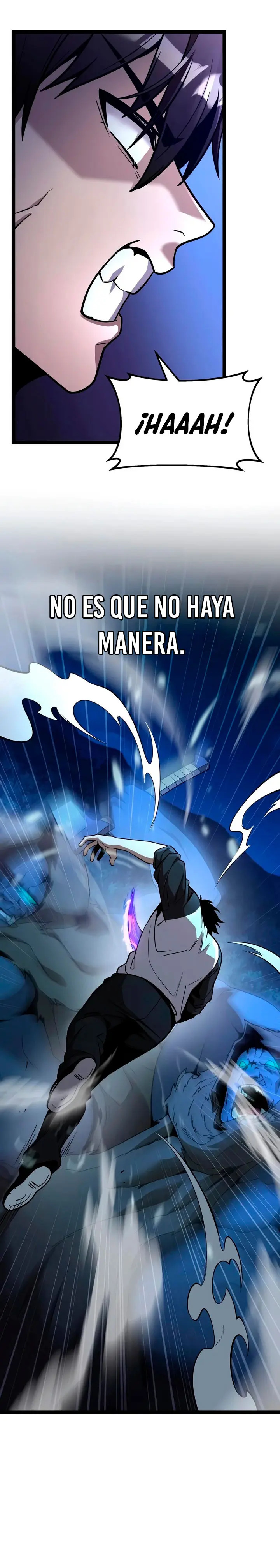 Capitulo 184 page 3