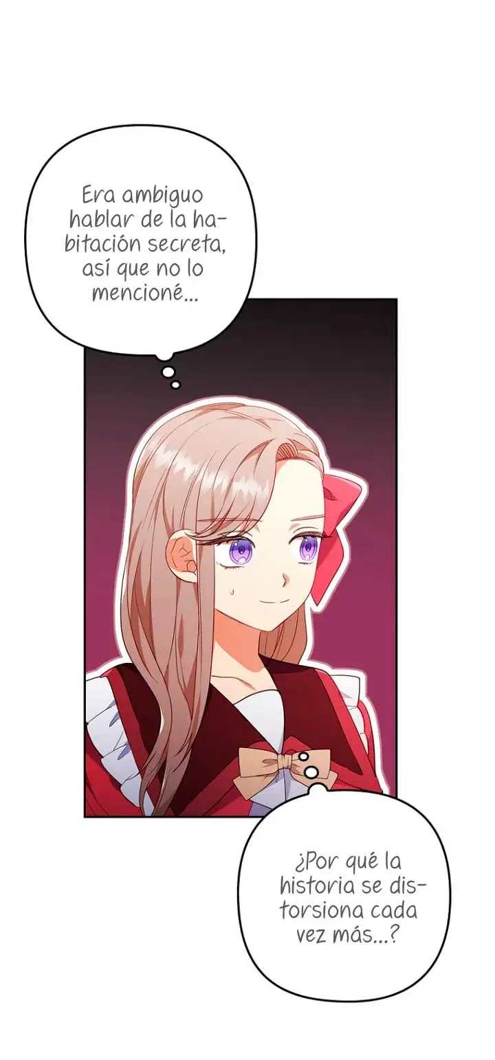 Capitulo 38.1 page 29
