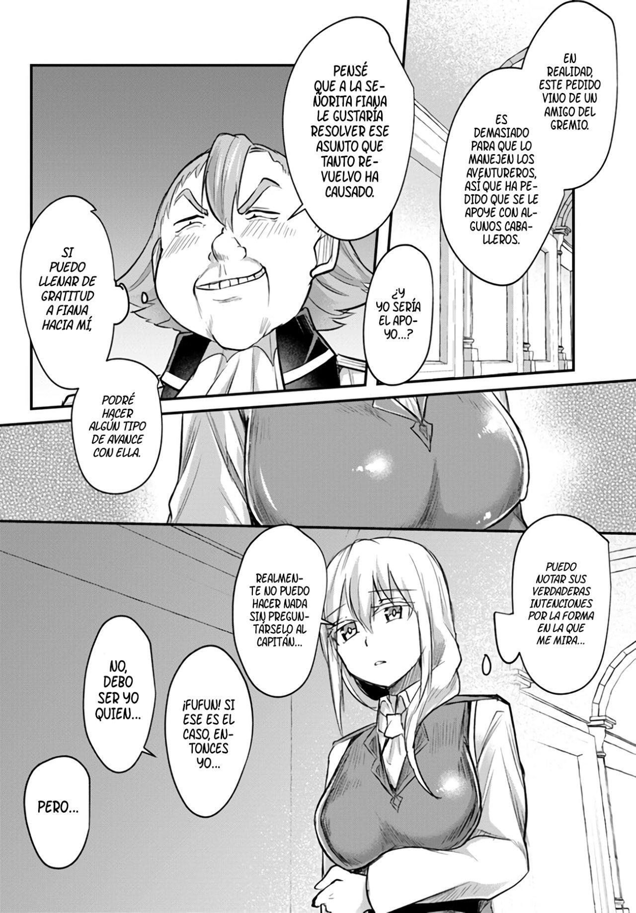 Capitulo 5.20 page 15