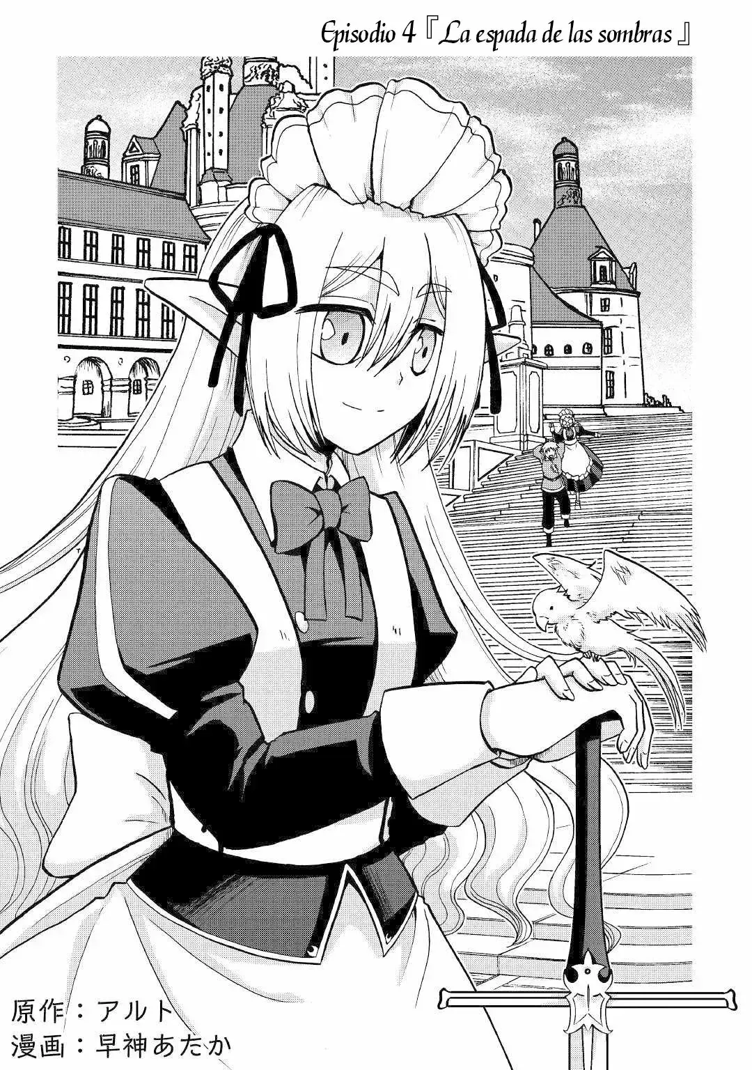 Capitulo 4 page 3