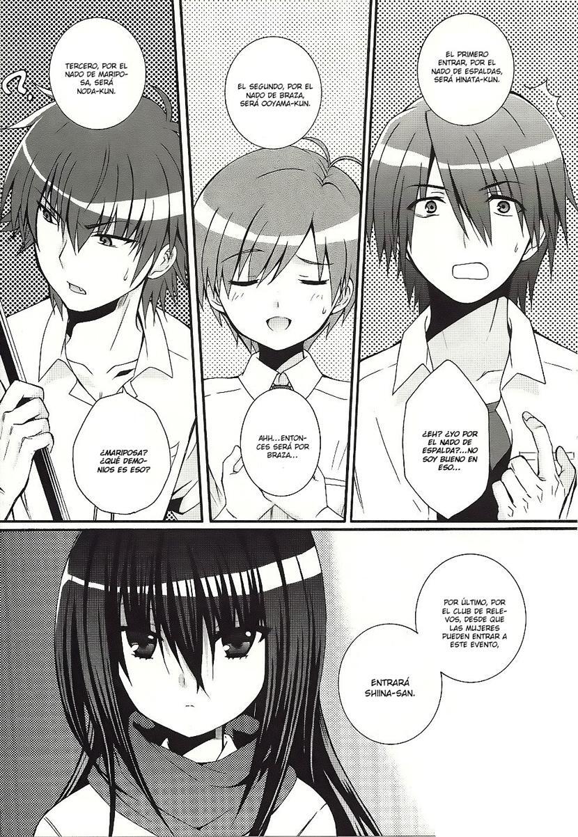 Capitulo 33 page 11