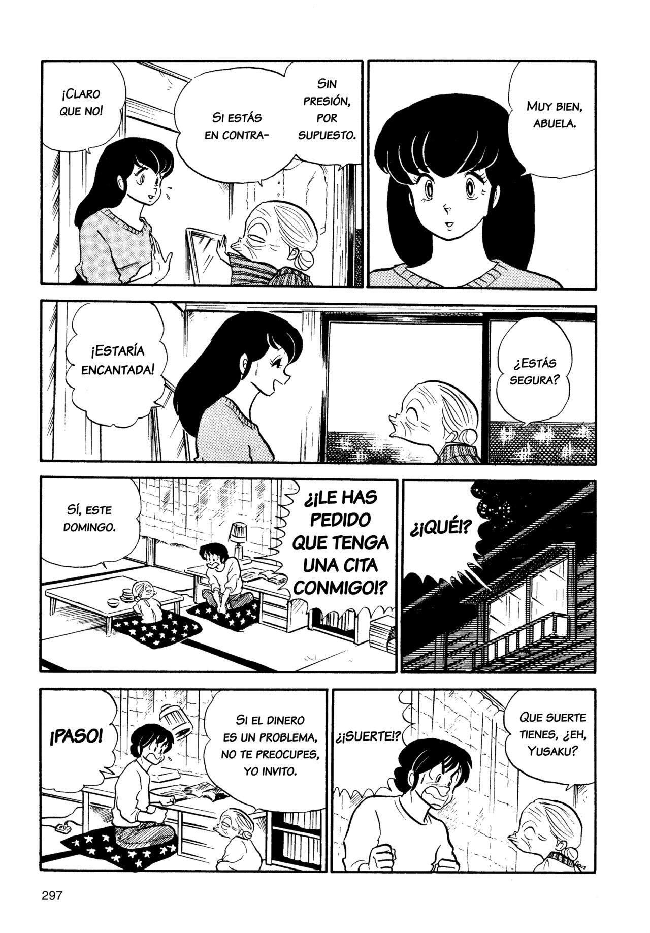 Capitulo 63 page 5