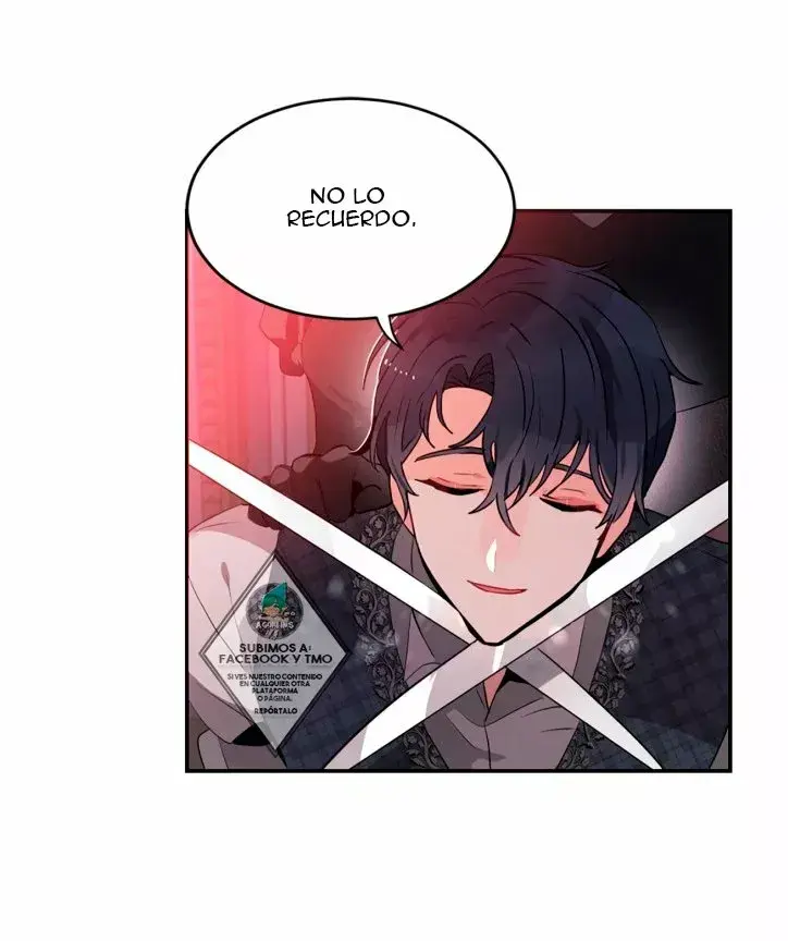 Capitulo 17 page 22