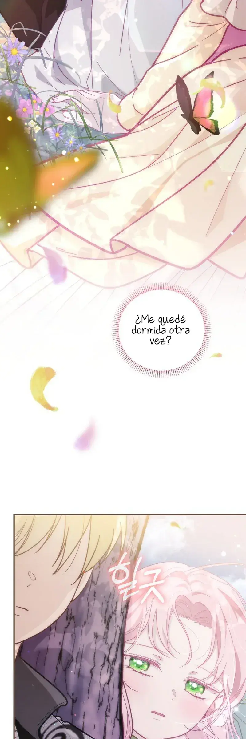 Capitulo 29 page 24