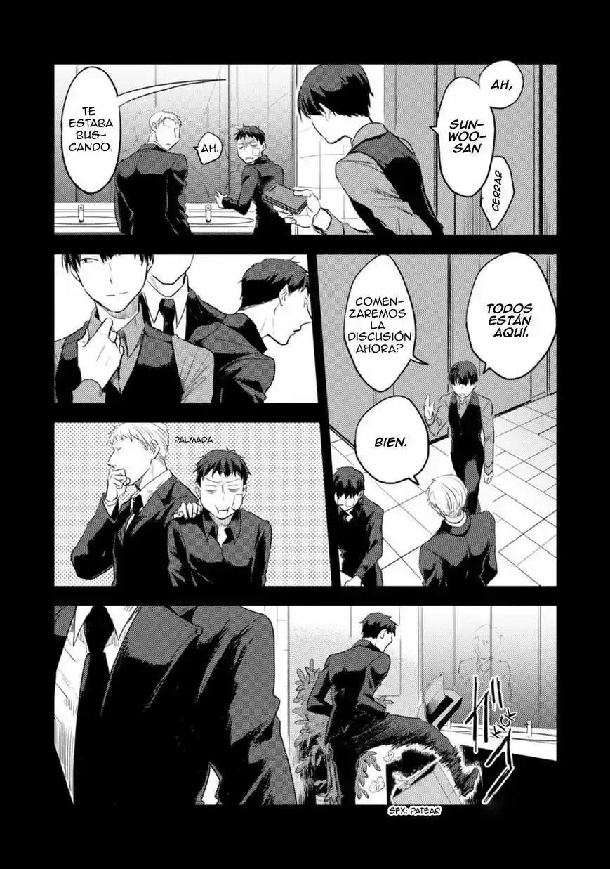 Capitulo 8 page 4