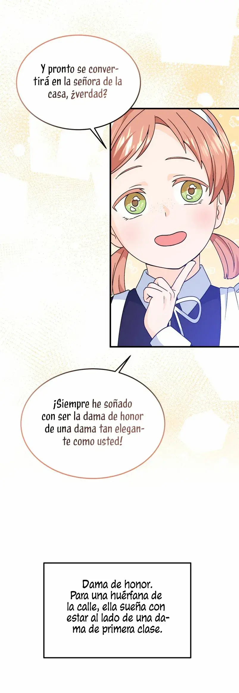 Capitulo 9 page 18