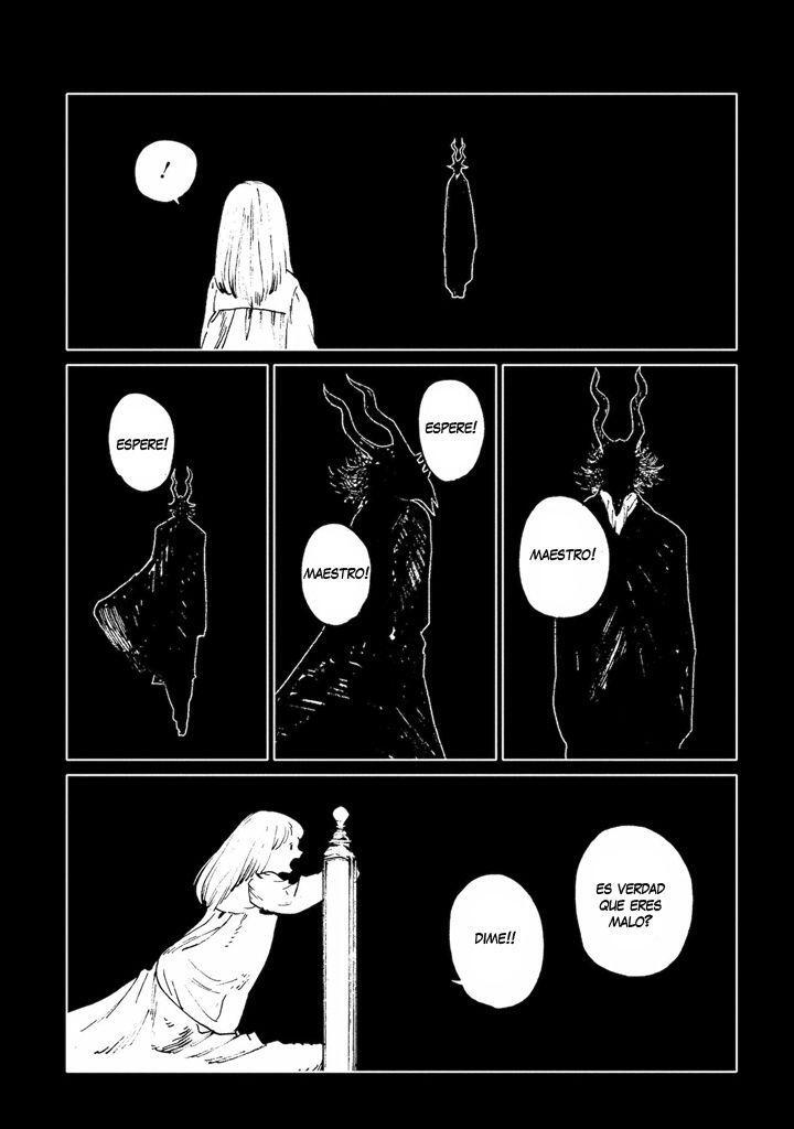 Capitulo 13 page 24