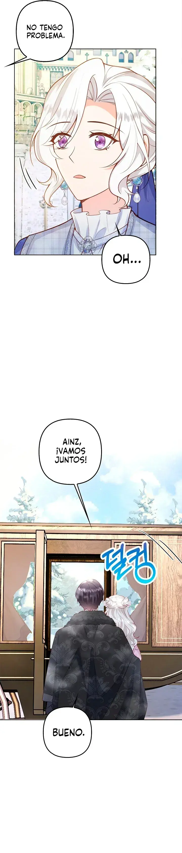 Capitulo 22 page 11