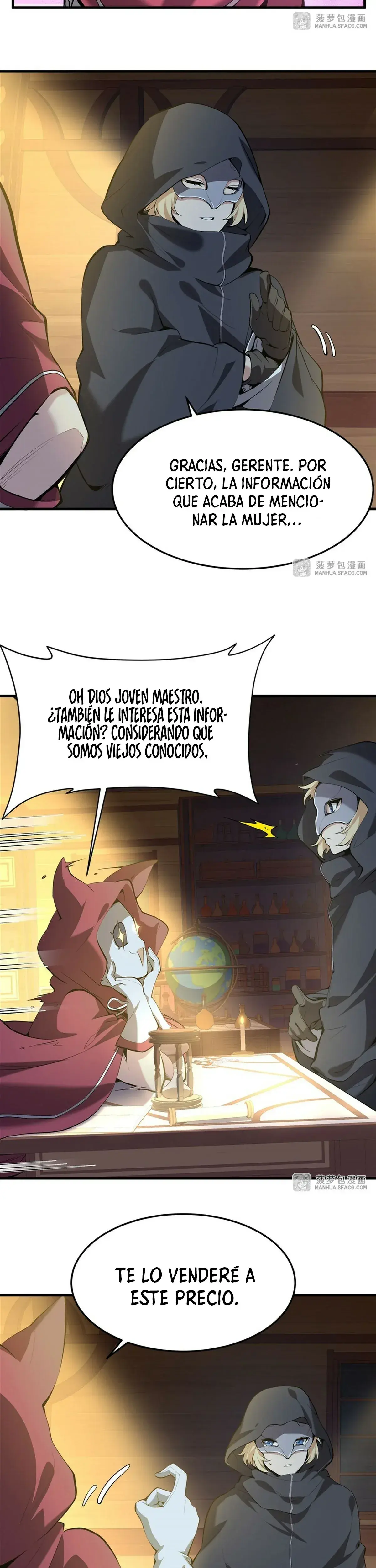 Capitulo 4 page 12