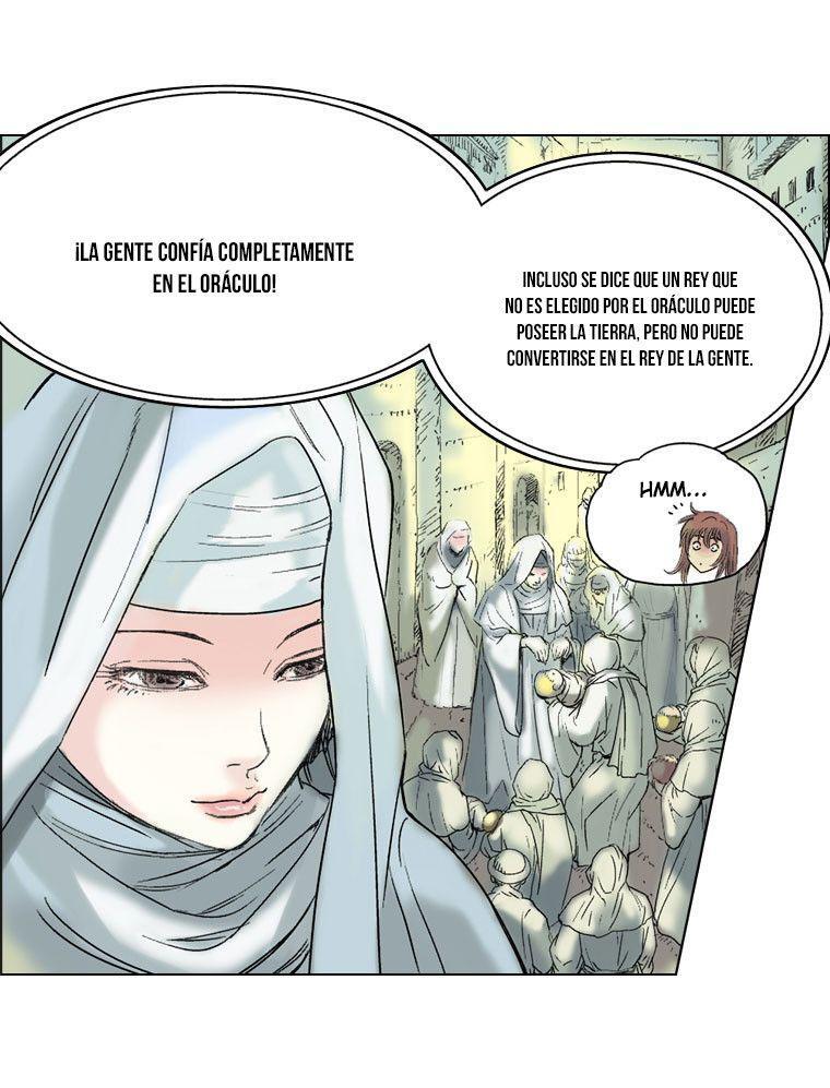 Capitulo 2 page 20