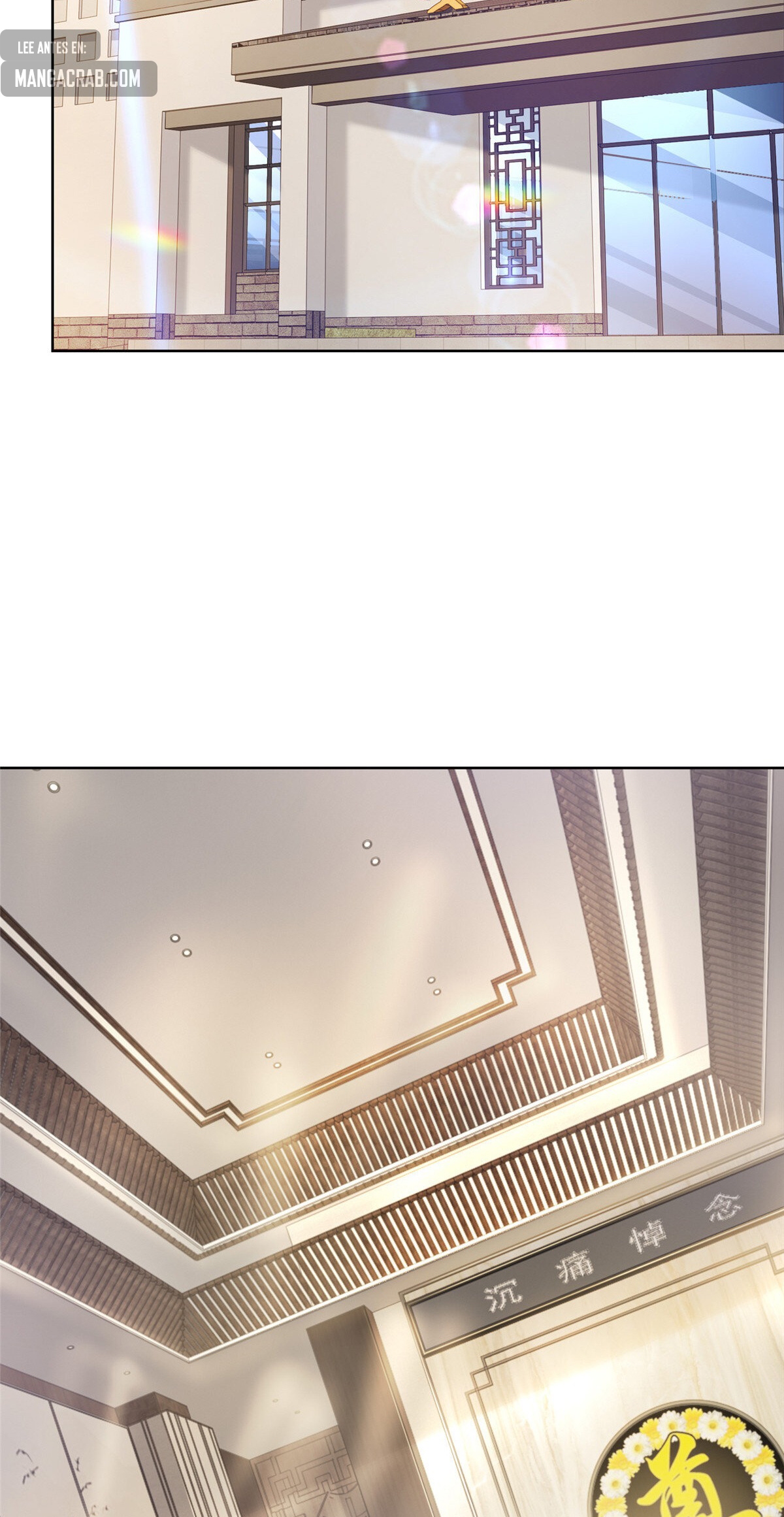 Capitulo 445 page 36