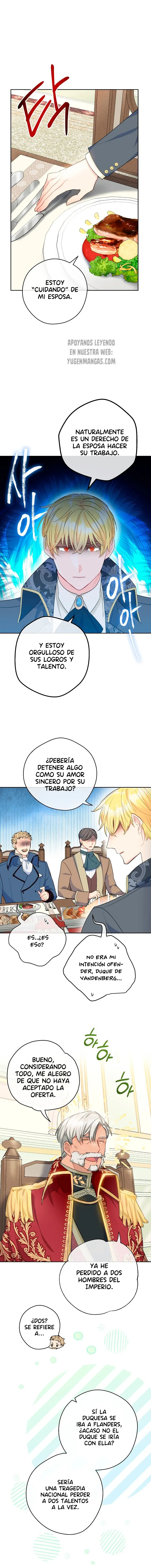 Capitulo 109 page 6