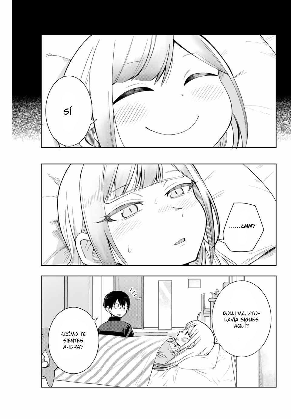 Capitulo 9 page 9
