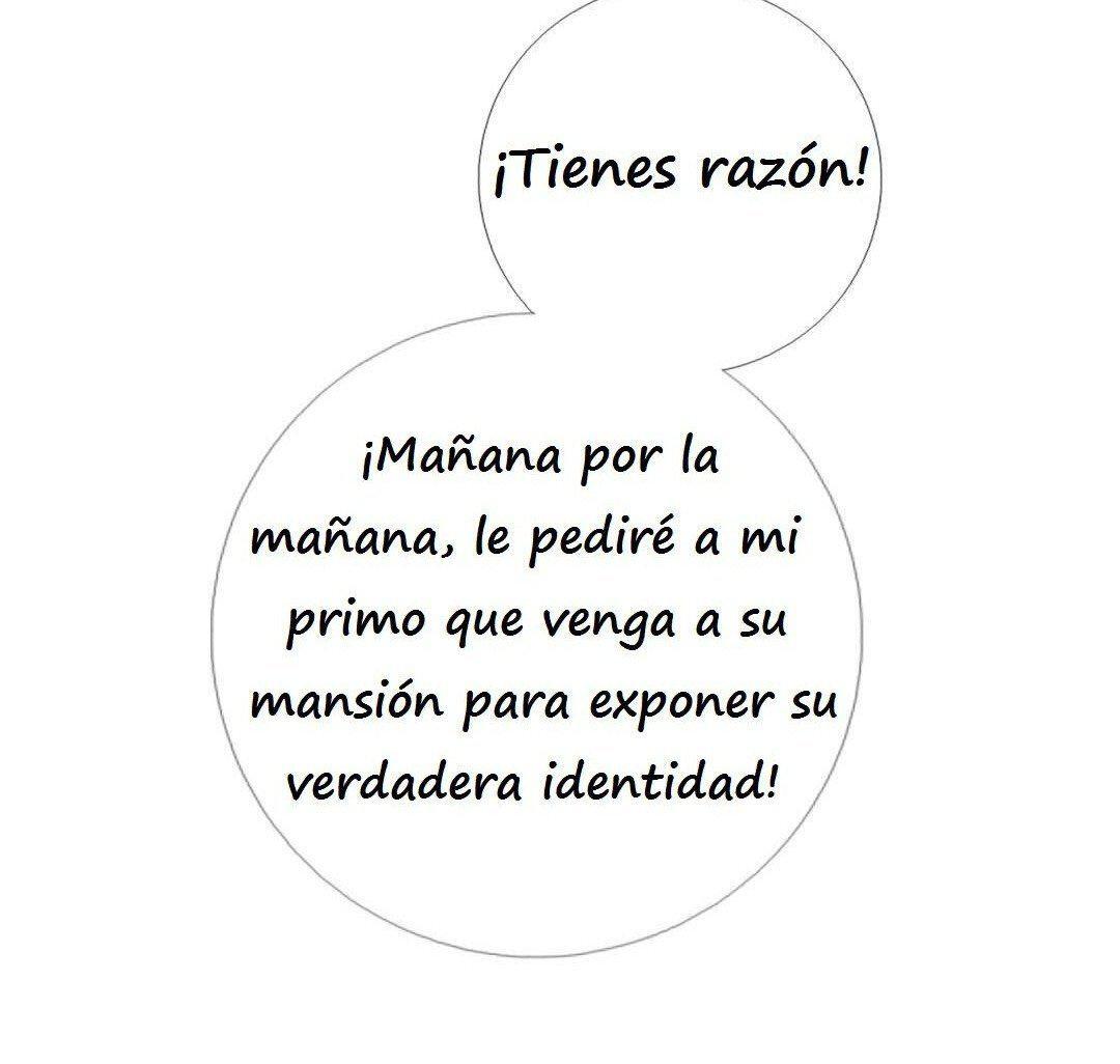 Capitulo 14 page 66