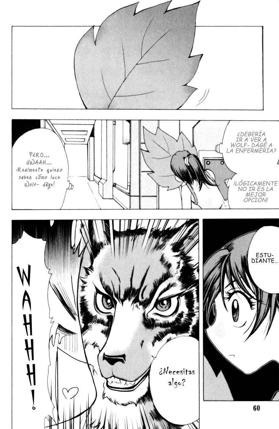 Capitulo 14 page 2