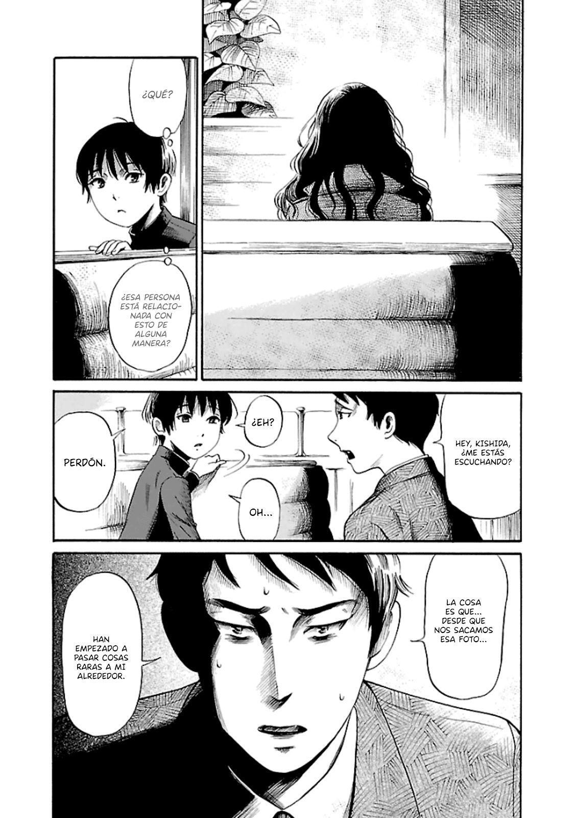 Capitulo 12 page 7