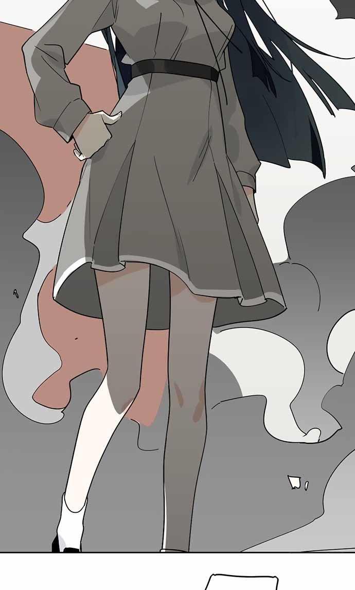 Capitulo 1 page 18