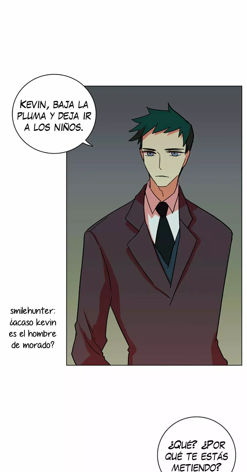 Capitulo 34 page 27