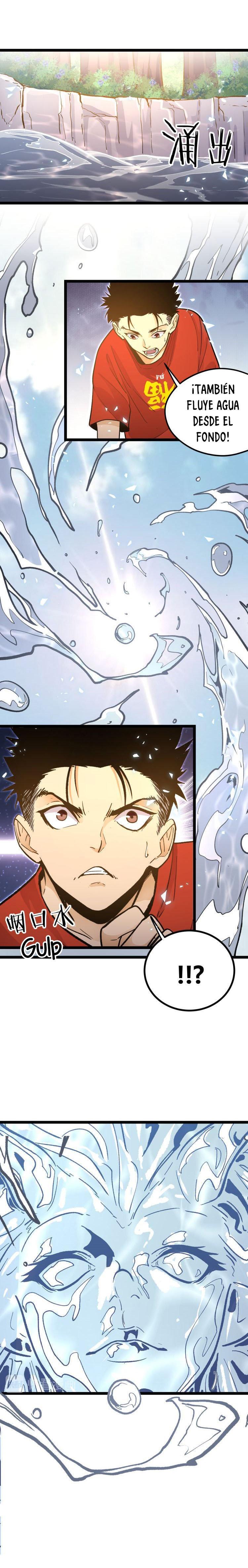 Capitulo 23 page 9