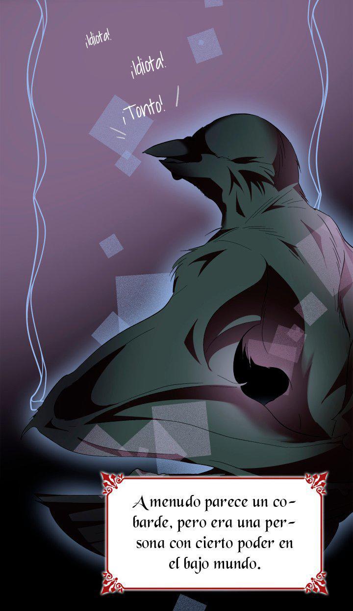 Capitulo 10 page 8