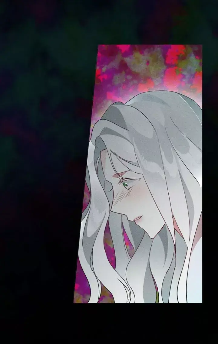 Capitulo 19 page 62
